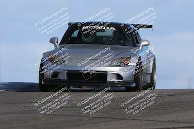 media/Mar-02-2025-Speed Ventures (Sun) [[ad7ca67825]]/Yellow Group/Session 1/